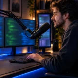 OpenAI Codex CLI 0.163.0 Adds Voice Control [2026]