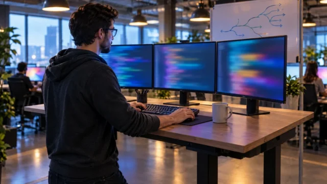 OpenAI Decisions API Opens to All Devs at $0.10 per 1M Tokens [2026]