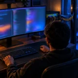 OpenCode 2.0 Adds API Access to 75+ AI Models [2026]