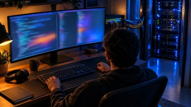 OpenCode 2.0 Adds API Access to 75+ AI Models [2026]