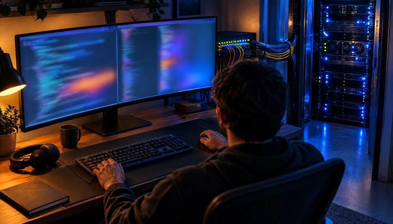 OpenCode 2.0 Adds API Access to 75+ AI Models [2026]