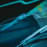 OpenCode AI: Local Coding Agent in 14 Steps, 90 Min [2026]