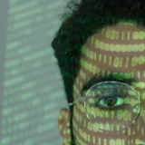 OpenCode Console Breach Exposes OpenAI, Anthropic Keys [2026]