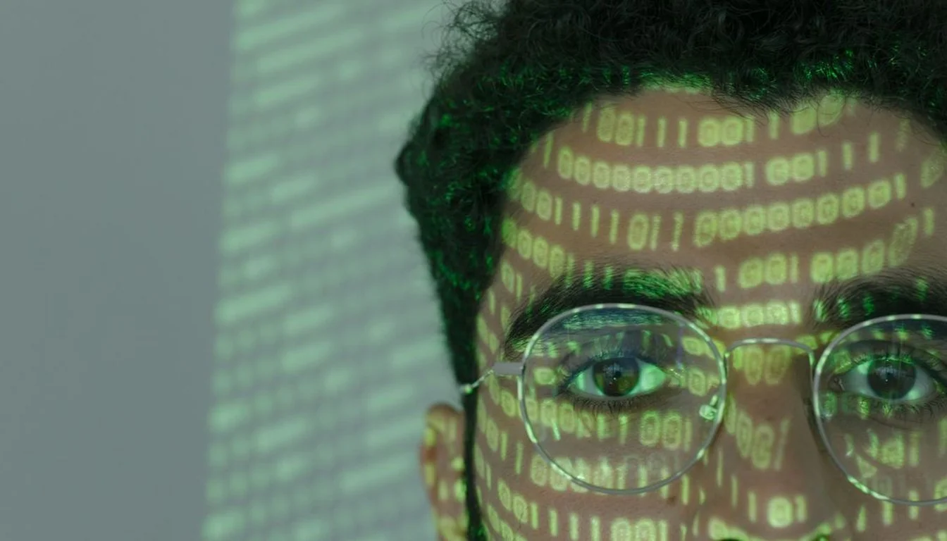 OpenCode Console Breach Exposes OpenAI, Anthropic Keys [2026]