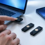Set Up Passkeys and FIDO2 Keys: 13 Steps, 70 Min [2026]