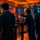 AI Finds PHP Flaw: PHP2Shell Hits 70% of Websites [2026]