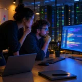 PostgreSQL 19 Delay: AI Review Drops 8-10 Features [2026]