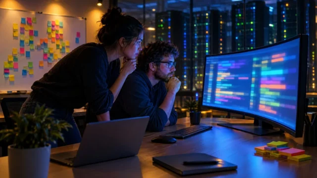 PostgreSQL 19 Delay: AI Review Drops 8-10 Features [2026]