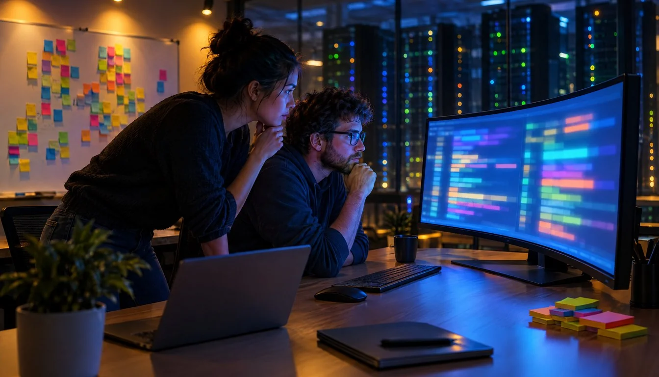 PostgreSQL 19 Delay: AI Review Drops 8-10 Features [2026]