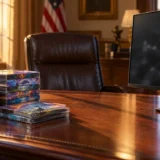 NY-15 Rep’s Bill Could End Game Licenses for Good [2026]