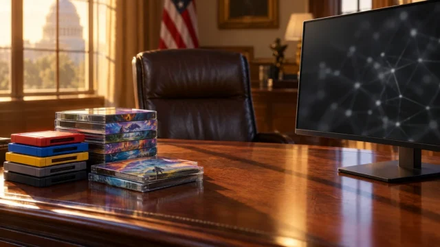NY-15 Rep’s Bill Could End Game Licenses for Good [2026]