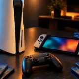 Prime Day Gaming Deals Hit PS5, Xbox: 50% Off [2026]