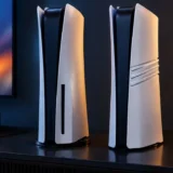 PS5 Pro vs PS5: Why Just 13% Took the $899 Upgrade [2026]