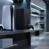PS5, Xbox Hardware Sales Hit 13-Year Low: Down 15% [2026]