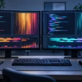 React vs Vue Performance Benchmark: 12 Steps, 70 Min [2026]