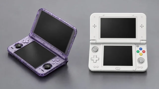Retroid Pocket Duo vs Anbernic RG DDS: $150 Gap [2026]