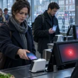 Revolut, Lloyds Bank Down: 1,500+ Reports Hit UK [2026]