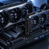 RTX 4090 Ti vs RTX 5090: Benchmark in 12 Steps [2026]