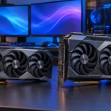 RTX 5090 vs RTX 4090 for AI: 11 Steps, 66% Faster [2026]