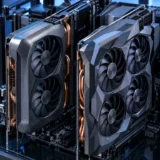 RTX 5090 vs RTX 4090: 25% Faster Without DLSS [2026]