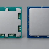 Ryzen 9850X3D vs Core Ultra 9 285K: $100 Price Gap [2026]