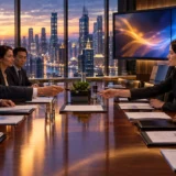 Salesforce Buys Braze for $5.66B to Fuel AI Push [2026]