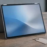 Chromebook Plus V2 360: $359, Support Ends 2027 [2026]