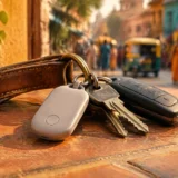Samsung SmartTag3 Confirmed for India Launch in Jan 2027