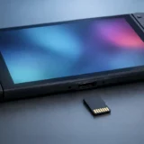 Samsung P9 Express microSD Card Hits $59.99, 25% Off [2026]