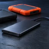Samsung T9 vs SanDisk Extreme Pro: P9 Hits 4,000MB/s [2026]
