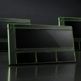 Samsung Taps TSMC 3nm Lines for Nvidia Next HBM [2026]