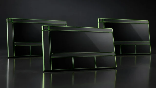 Samsung Taps TSMC 3nm Lines for Nvidia Next HBM [2026]