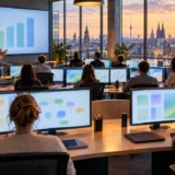 SAP’s €10B Quarter Funds Joule Studio AI Push [2026]