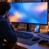 Shadow PC Gaming Setup: 13 Steps, 60 Minutes [2026]