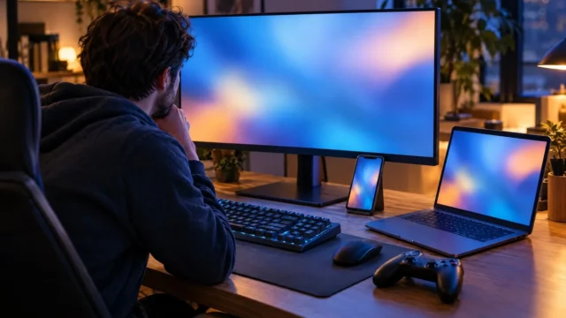 Shadow PC Gaming Setup: 13 Steps, 60 Minutes [2026]