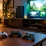 Shrek 2 Remastered Leaks on Xbox Store, 3-Player Co-Op [2026]