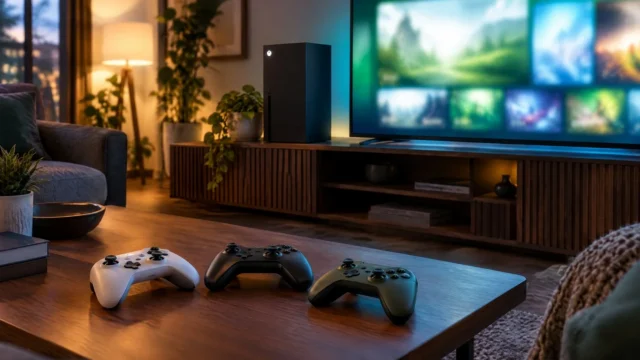 Shrek 2 Remastered Leaks on Xbox Store, 3-Player Co-Op [2026]