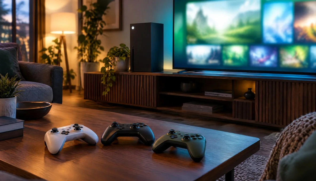 Shrek 2 Remastered Leaks on Xbox Store, 3-Player Co-Op [2026]