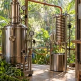 Siemens Digital Twin Cuts Amazon Oil Pressure 50% [2026]