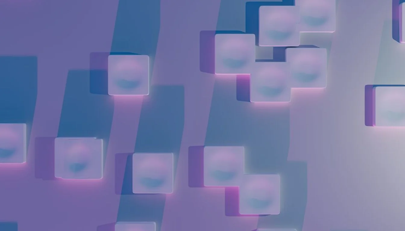 Silicon Labs AI SDK Wires 3 Coding Agents Into Chips [2026]
