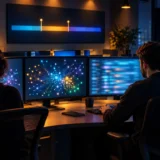 SlugFest Hit 1,500 npm Packages, GitHub’s Firewall [2026]