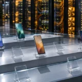 Smartphone Shipments Drop 20%, Worst Q3 in 14 Years [2026]