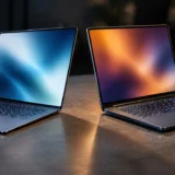 Snapdragon X2 vs Core Ultra 3: 24% Faster, $600 Less [2026]