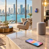 3 South Florida Towers Spec Smart Homes From $318K [2026]