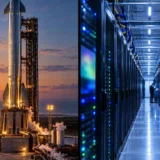 SpaceX Earnings Preview: $12.9B Forecast, Cursor Deal [2026]