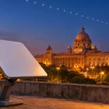 Starlink India Launch Stuck: 2 Approvals Pending [2026]