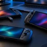 SteamOS 3.8.28 Handheld Setup: 13 Steps, 50 Min [2026]