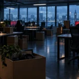 Supermassive Games Layoffs: 70+ Cut, 3rd Year [2026]