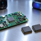 Synaptics Astra SR200: 400 GOPS Edge AI Chips Debut [2026]