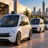 Tesla Posts $1.53B Cash Flow as AI Capex Falls Short [2026]